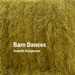 Barn Dances