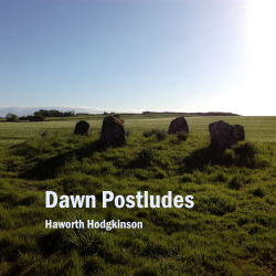 Dawn Postludes