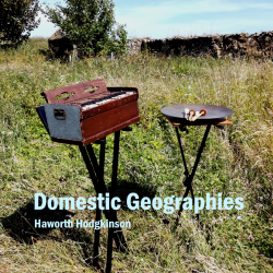 Domestic Geographies