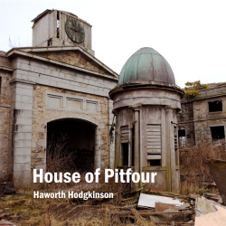 House of Pitfour