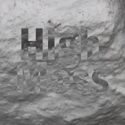 High Moss