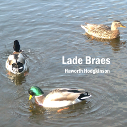 Lade Braes