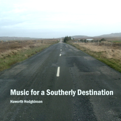 Music for a Southerly Destination