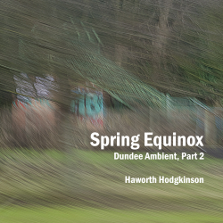 Spring Equinox