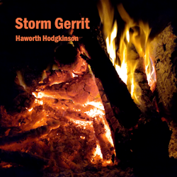 Storm Gerrit