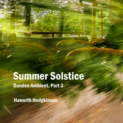 Summer Solstice