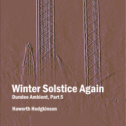 Winter Solstice Again