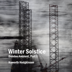 Winter Solstice