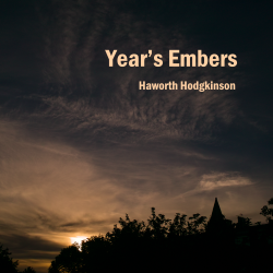 Year's Embers